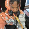 SOULSAVER804420 - @mosesclayborne8 - TikTok