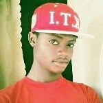 Cobbinah Moses - @mosescobbinah533 - Instagram