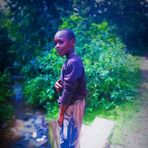 Mose Kip - Facebook