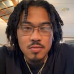 Moses Cobb - @kusheyez864 - Instagram