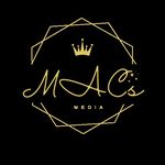 Moses Cobb - @macsmediallc - Instagram