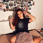 Moses Cobb - @chelseacooper__mf4ql0c - Instagram
