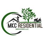 Moses Cobb - @mkcresidentialservicesllc - Instagram