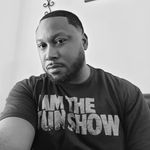 Moses Cobb - @lift_maniak - Instagram