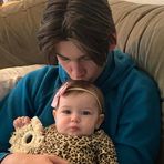 Moses Cobb - Facebook