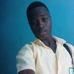 Moses Cobbinah - @cobbina.moses - Instagram