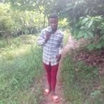 Moses Cobbinah - @moses.cobbinah.3910 - Instagram