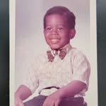 Moses Eric Cobb II - @cr_smoove1906 - Instagram