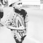 moses - @mosescobbina01 - Instagram