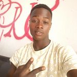 Papa Kow - @moses.cobbinah.161 - Instagram