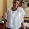 Patricia Moses-Cobb - @patricia.mosescob - TikTok