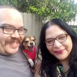 Edwin Moses Colón III - @edwinmosescoloniii - Instagram