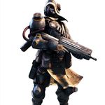 Joshua Moses Colon - @snowpirate_785 - Instagram