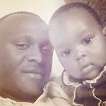 Moses Albert Colonel - @mosescolonel - Instagram