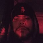 Moses Colón - @toponelindox3 - Instagram