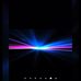 Moses Colon - Facebook