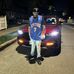 Moses Colon - Facebook
