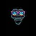 Moses Colon - Facebook