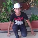 Moses Colonia - @mosescolonia - Instagram