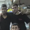 Musa Albay Yıldız - @mosescolonelstar - TikTok