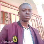 Cox Moses - @coxmoses1 - Instagram