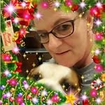 Janet Cox Moses - @janetcoxmoses - Instagram