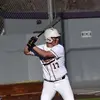 Momo Cox - @moses_cox17 - TikTok