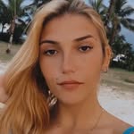 Moses Cox - @carolamy__qfg - Instagram