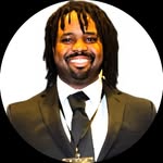 Moses Cox - @moses_agent - Instagram