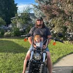 Moses Cox - @_bogeymo_ - Instagram
