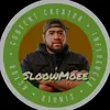 Moses Cox - @sslloowmoee - TikTok