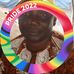 Moses Cox - Facebook
