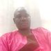 Moses Cox - Facebook