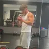 Mösës Cöx - @uncle_mo123 - TikTok