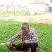 Moses Cox Lennox - Facebook