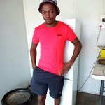 Moses Cox Moses - @mosescoxmoses - Instagram