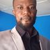 Moses Cox Nelson - Facebook