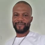 Moses Cox Nelson - @mosescoxnelson - Instagram