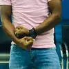 mosescox525 - @mosescox525 - TikTok