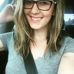 MosesCox - @mosescox8 - Instagram