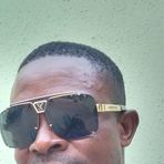 Kefas Moses - Facebook
