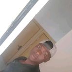 Keffas Moses - Facebook