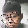 Moses Cuevas665 - @mosescuevas16 - TikTok