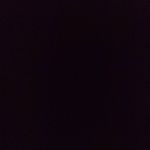 Moses Cuevas - @moses_cuevas_ - Instagram