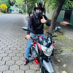 Moses Cuevas Rosales - Facebook