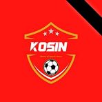 Moses Kefas - Facebook