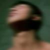 mosescuevas - @lexsesssz - TikTok