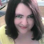 @cummingsmosescum - Instagram