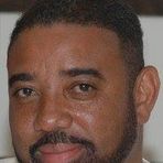 Moses Cummings - Facebook