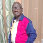 Moses Cummings - Facebook